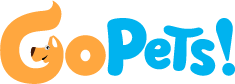 Go Pets Shop