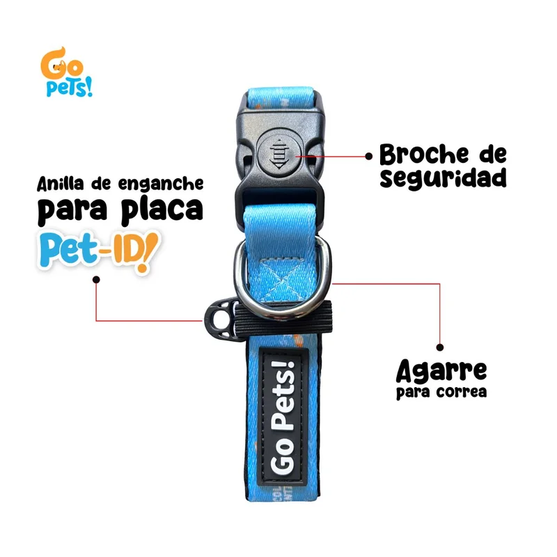 Collar